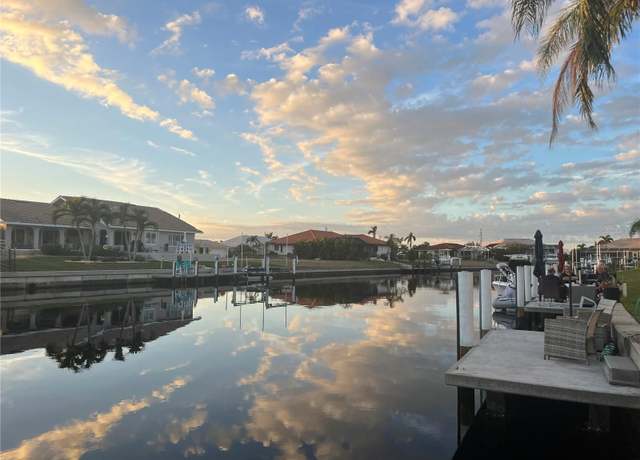 Property at 1335 Mineo Dr Unit G, Punta Gorda, FL 33950, 2 beds, 1 bath