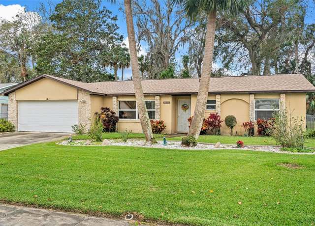 Property at 1031 Calle Grande St, Ormond Beach, FL 32174, 3 beds, 2 baths