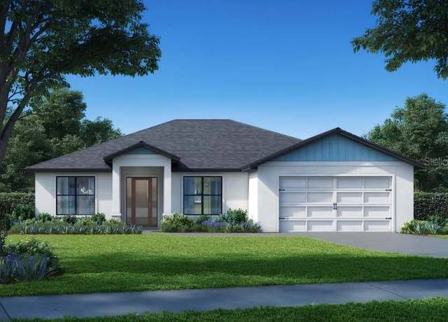 Property at 534 N Myrtle Ave, New Smyrna Beach, FL 32168, 3 beds, 2 baths