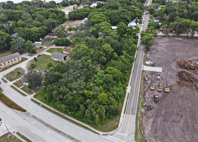 Property at S Ronald Reagan Blvd, Altamonte Springs, FL 32701