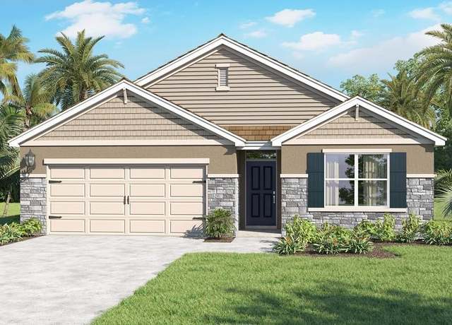 Property at 33439 Tacking Way, Sorrento, FL 32776, 4 beds, 2 baths