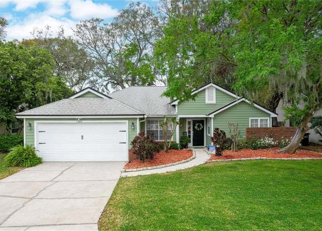Property at 1336 Sassafras Ave, Altamonte Springs, FL 32714, 3 beds, 2 baths