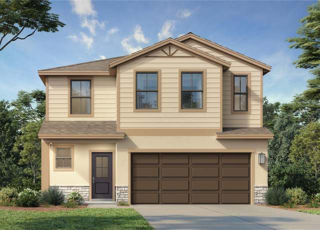 Property at 3147 Cup Dr, Lakeland, FL 33803, 4 beds, 2.5 baths