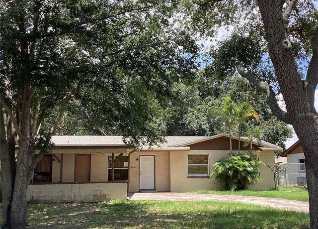 Property at 2023 Messina Ave, Orlando, FL 32811, 3 beds, 1.5 baths