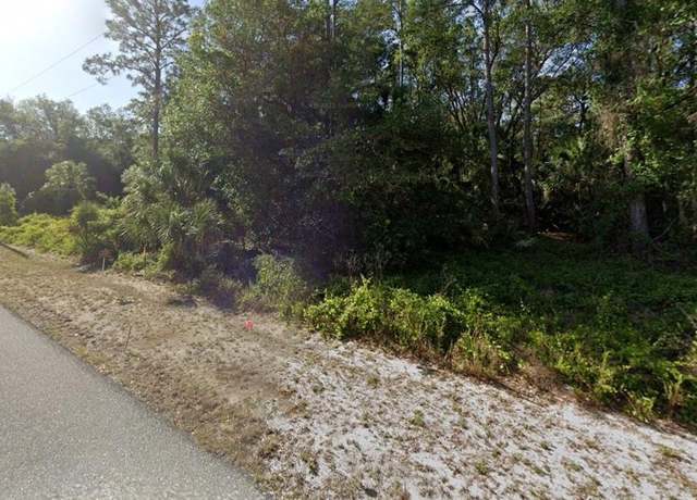 Property at 18341 Laramie Ave, Port Charlotte, FL 33954