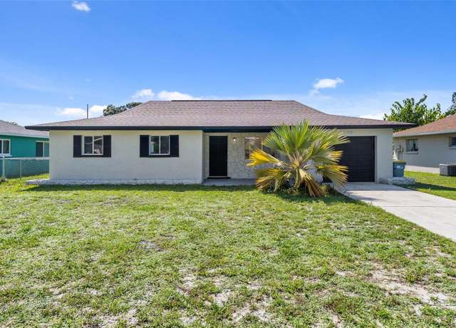 Property at 115 S Marjorie Ct, Merritt Island, FL 32952, 3 beds, 2 baths