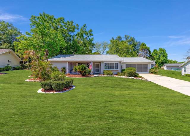 Property at 8237 108th SW Street Rd, Ocala, FL 34481, 2 beds, 2 baths