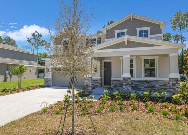 Property at 3716 Deer Ridge Dr, Mount Dora, FL 32757, 5 beds, 3.5 baths