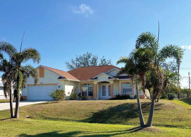 Property at 9350 Gulfstream, Englewood, FL 34224, 3 beds, 2 baths