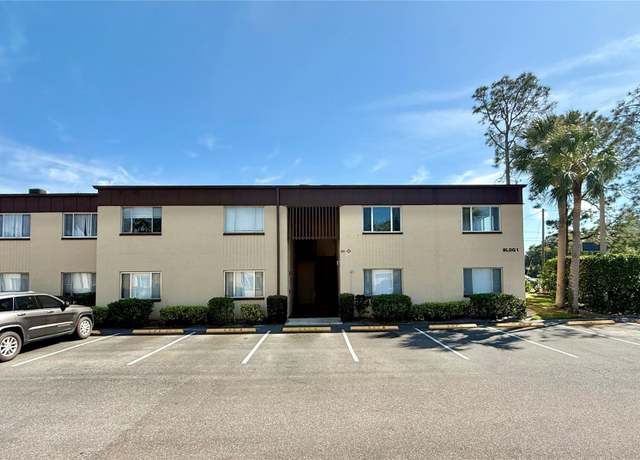 Property at 601 N Keene Rd Unit P9, Clearwater, FL 33755, 3 beds, 2 baths