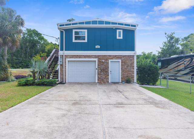 Property at 7288 Coventry Ct, Weeki Wachee, FL 34607, 2 beds, 2 baths