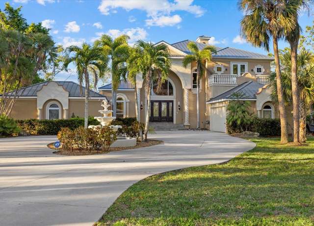 Property at 6779 Ashley Ct, Sarasota, FL 34241, 4 beds, 5 baths
