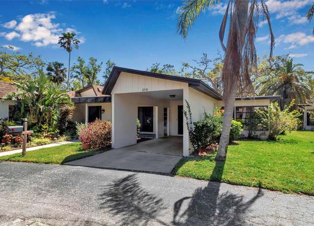 Property at 6946 Woodwind Dr #2, Sarasota, FL 34231, 2 beds, 2 baths
