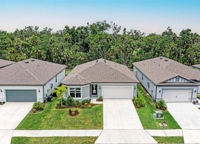 Property at 3129 61st Ter E, Ellenton, FL 34222, 3 beds, 2 baths