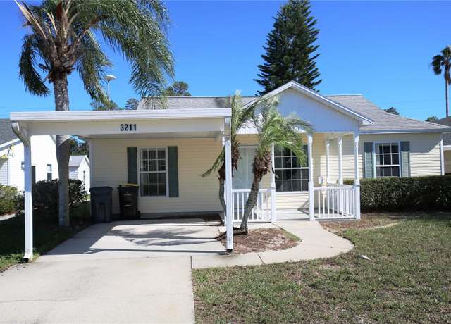 Property at 3211 Lupine Way, Lake Wales, FL 33898, 2 beds, 2 baths
