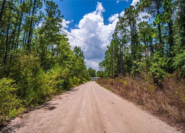 Property at 130 SE 7th St, Palatka, FL 32177