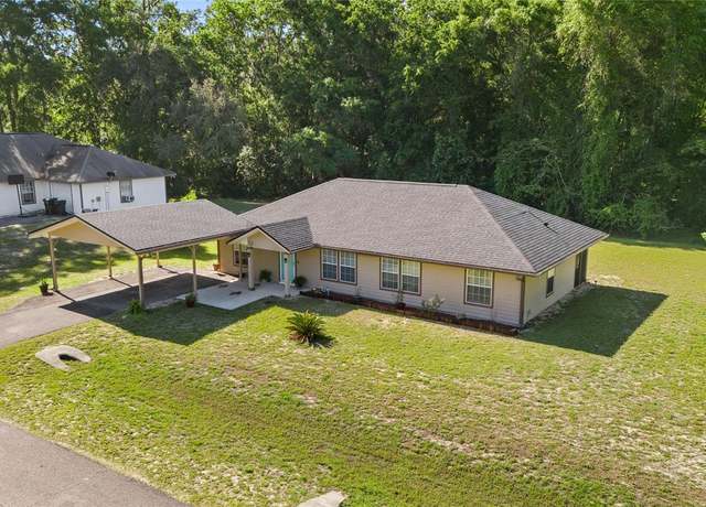 Property at 2651 SE 18th Ave, Gainesville, FL 32601, 3 beds, 2 baths