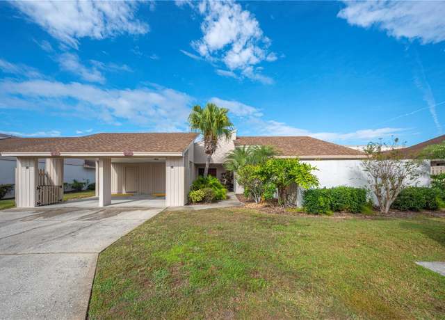 Property at 4241 Oak Loop #36, Mulberry, FL 33860, 2 beds, 2 baths