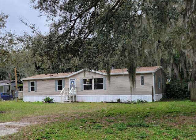 Property at 3324 Royal Oak Dr W, Mulberry, FL 33860, 3 beds, 2 baths