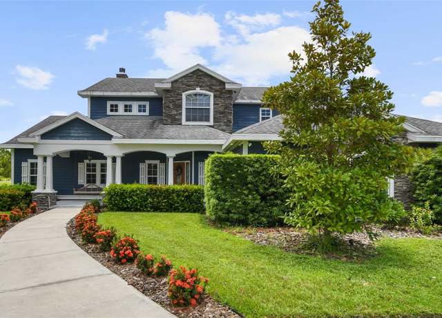 Property at 2425 Stillwater Lakes Dr SW, Palm Bay, FL 32908, 3 beds, 2.5 baths