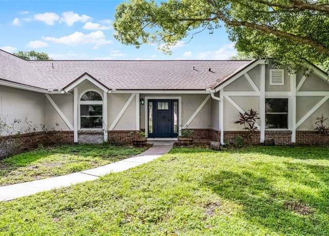 Property at 3015 Riviera Bay Ct, Oviedo, FL 32765, 4 beds, 2.5 baths