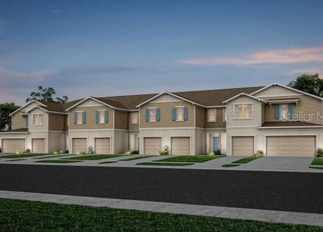 Property at 5117 Inspire Ln, West Melbourne, FL 32904, 3 beds, 2.5 baths