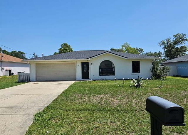 Property at 6 Bahia Trace Loop, Ocala, FL 34472, 3 beds, 2 baths