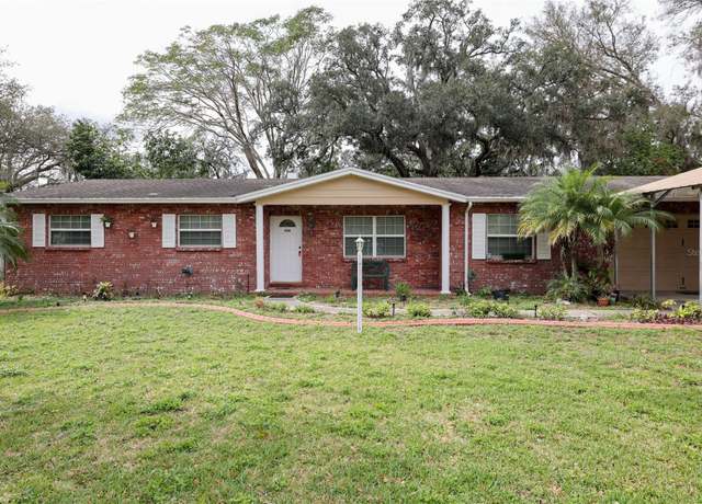 Property at 204 Amana Ave, Brandon, FL 33510, 3 beds, 2 baths