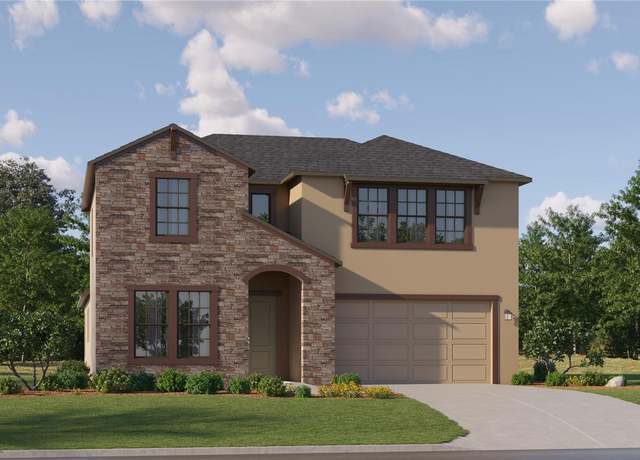 Property at 9328 Gladsome Dr, Land O Lakes, FL 34637, 5 beds, 4.5 baths