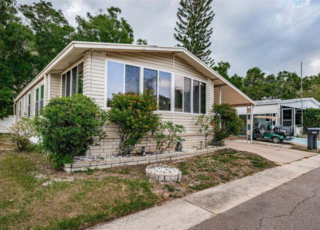 Property at 29250 US Highway 19 N #555, Clearwater, FL 33761, 2 beds, 2 baths