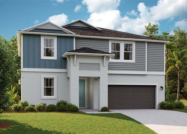 Property at 12172 Cattleside Dr, Riverview, FL 33579, 6 beds, 4 baths