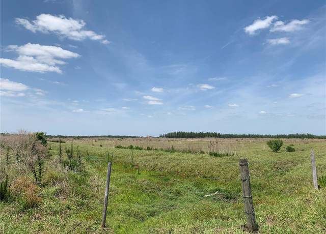 Property at Johnston Rd, Zolfo Springs, FL 33890