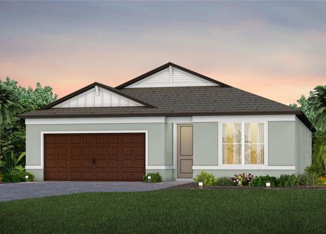 Property at 33251 Binding Ties Ln, Wesley Chapel, FL 33545, 4 beds, 2 baths