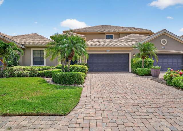 Property at 2512 61st Ave E, Ellenton, FL 34222, 4 beds, 3.5 baths