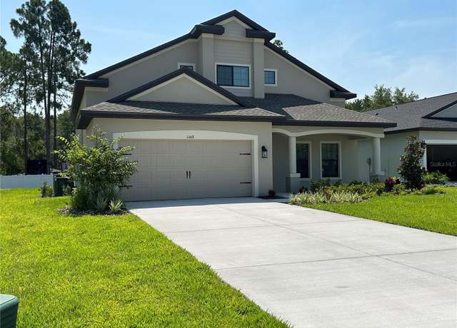 Moon Lake, FL Real Estate - Moon Lake Homes for Sale | Redfin Realtors ...
