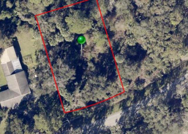 Property at Old New York Ave, Deland, FL 32720
