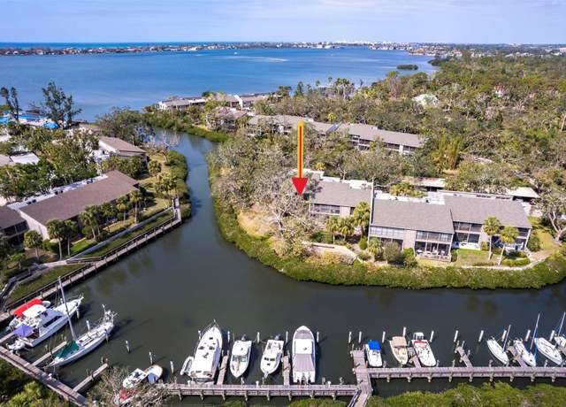 Property at 1531 Clower Creek Dr Unit HA245, Sarasota, FL 34231, 3 beds, 3 baths