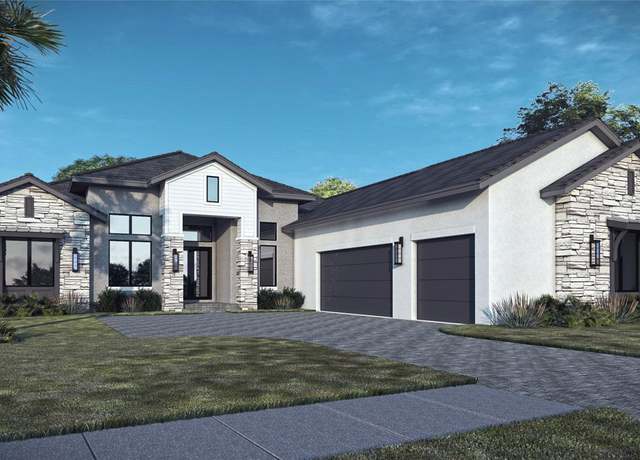 Property at 11157 Price Ln, Myakka City, FL 34251, 3 beds, 3 baths