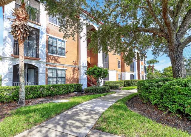 Property at 8387 38th Street Cir E #305, Sarasota, FL 34243, 1 bed, 1 bath