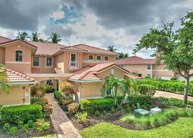 Property at 3328 Sunset Key Cir Unit D, Punta Gorda, FL 33955, 3 beds, 2 baths