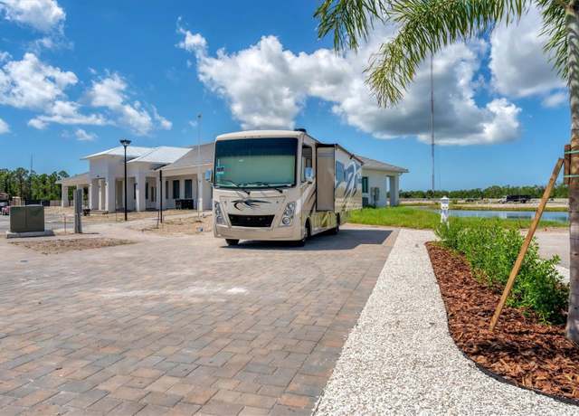 Property at 9001 Gasparilla Rd #42, Placida, FL 33946