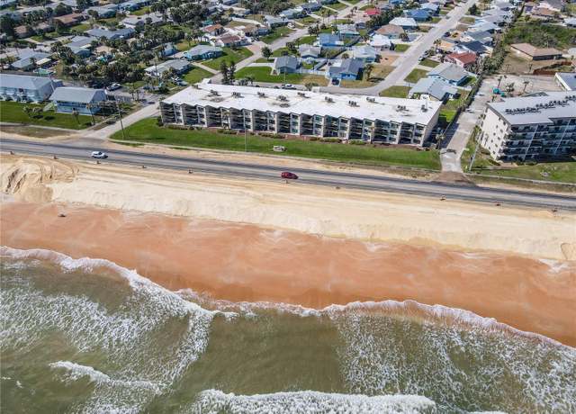 Property at 2600 Ocean Shore Blvd #103, Ormond Beach, FL 32176, 2 beds, 2 baths