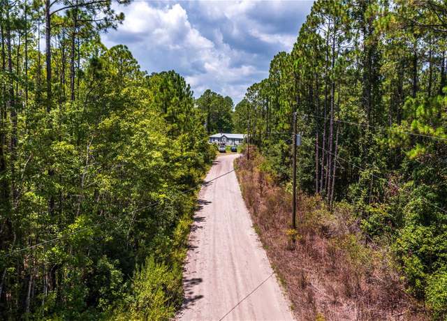 Property at 128 SE 7th St, Palatka, FL 32177