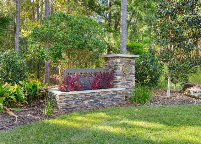 Property at Lot 23 NW 152nd Ct, Newberry, FL 32669