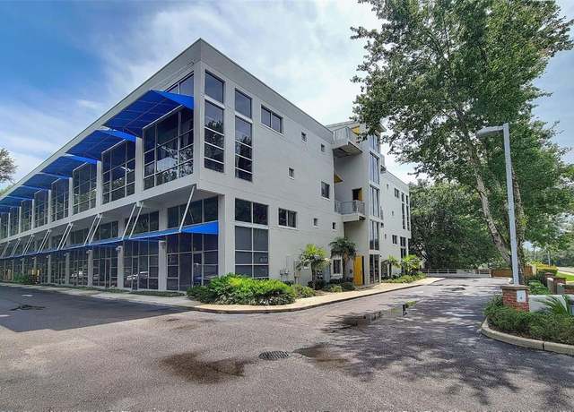 Property at 2515 SW 35th Pl #205, Gainesville, FL 32608, 2 beds, 3 baths