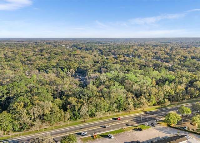 Property at 507 NE Waldo Rd, Gainesville, FL 32641