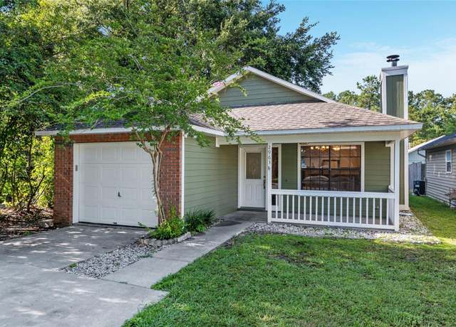 Property at 2963 SW 40th Ave, Gainesville, FL 32608, 3 beds, 2 baths
