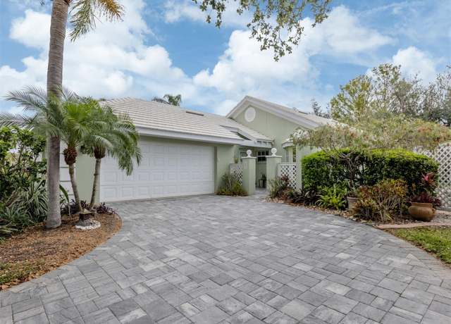 Property at 503 Clubside Cir #47, Venice, FL 34293, 2 beds, 2 baths