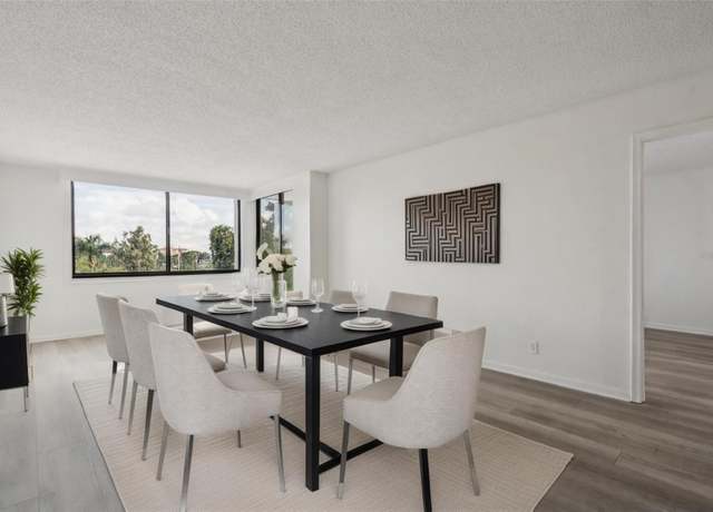 Property at 6219 Palma Del Mar Blvd S #301, St Petersburg, FL 33715, 1 bed, 1.5 baths
