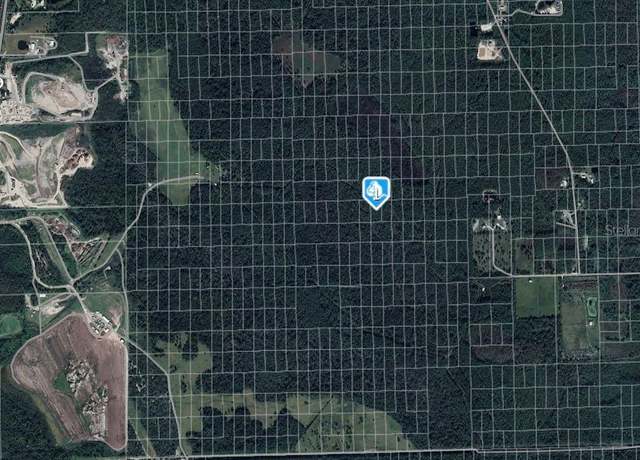Property at 0 Samsula Dr, New Smyrna Beach, FL 32168